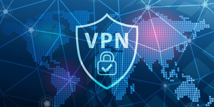 ¿Qué es exactamente una VPN y qué hace?